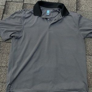 PGA Tour Golf Shirt